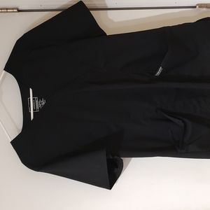 XL Cherokee Workwear Revolution Scrubs